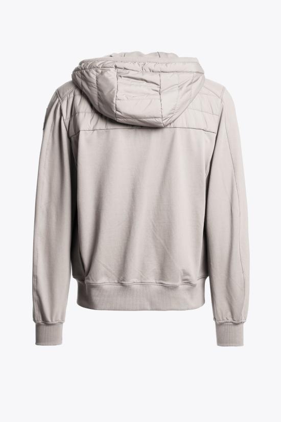 26SS 파라점퍼스 자켓 26SSPMHYFP01269 PELICAN DOM - PARAJUMPERS