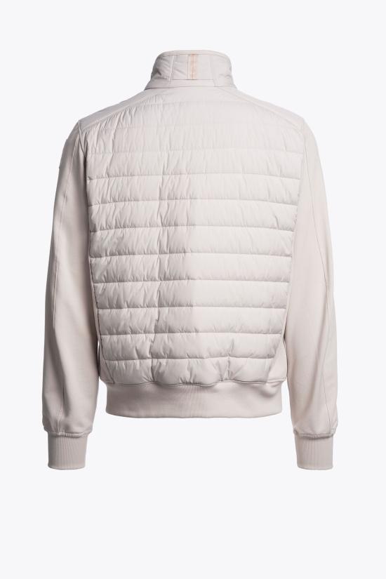 26SS 파라점퍼스 자켓 26SSPMHYFP02269 PELICAN DOM - PARAJUMPERS