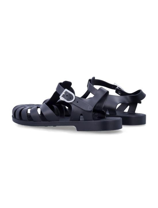 26SS 샌들 SUNMIFMATM MARINE - OTHER BRANDS