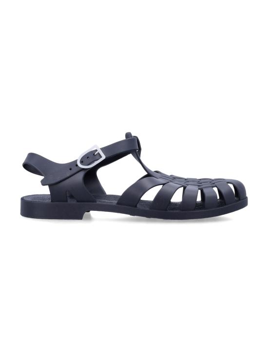 26SS 샌들 SUNMIFMATM MARINE