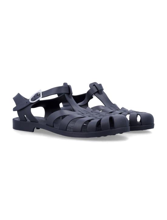 26SS 샌들 SUNMIFMATM MARINE - OTHER BRANDS