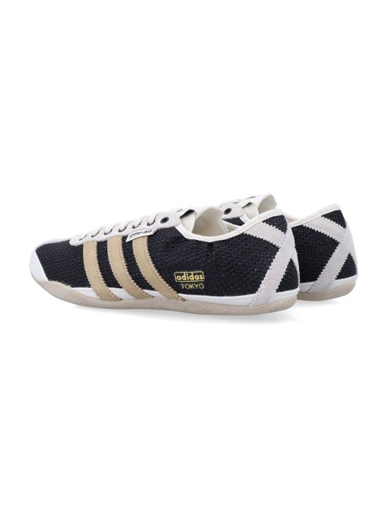 26SS 아디다스 X 송 포 더 뮤트 스니커즈 KI4737 CB CORE BLACK - ADIDAS X SONG FOR THE MUTE