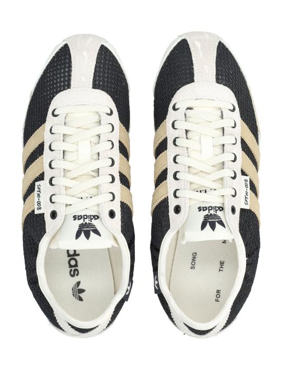 26SS 아디다스 X 송 포 더 뮤트 스니커즈 KI4737 CB CORE BLACK - ADIDAS X SONG FOR THE MUTE