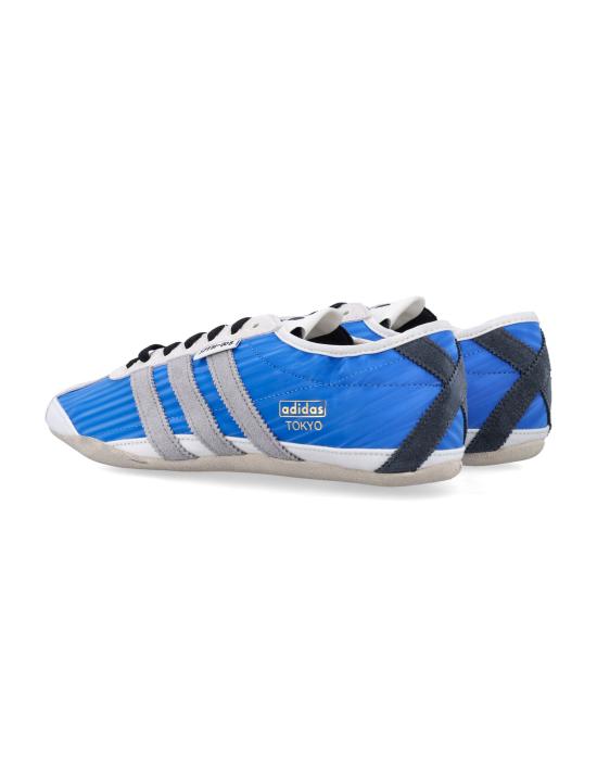 26SS 아디다스 X 송 포 더 뮤트 스니커즈 KJ4402 BLUEBIRD BLUE BIRD - ADIDAS X SONG FOR THE MUTE