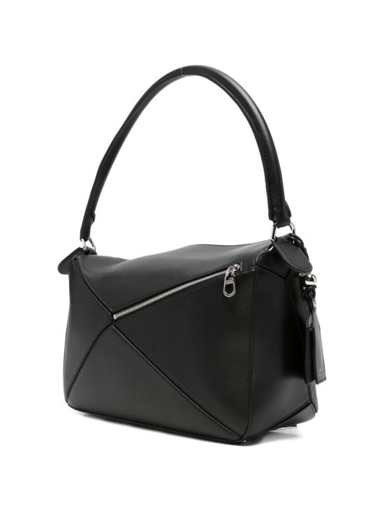 26SS 로에베 토트백 A510PLMX02 1100 BLACK - LOEWE