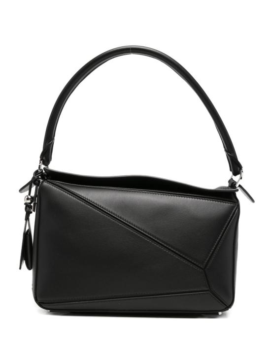 26SS 로에베 토트백 A510PLMX02 1100 BLACK