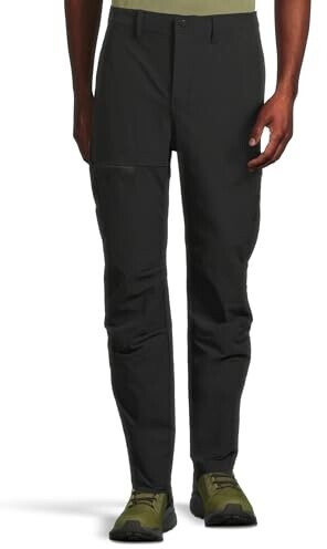 26SS 노스페이스 스트레이트 팬츠 NF0A88X7JK3 TNF BLACK DOM - NORTH FACE