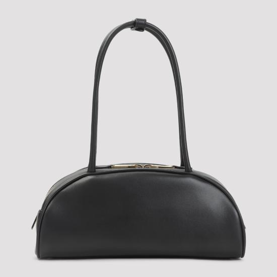 26FW 미우미우 숄더백 5BB193VOOO 2CRW F0002 NERO - MIU MIU