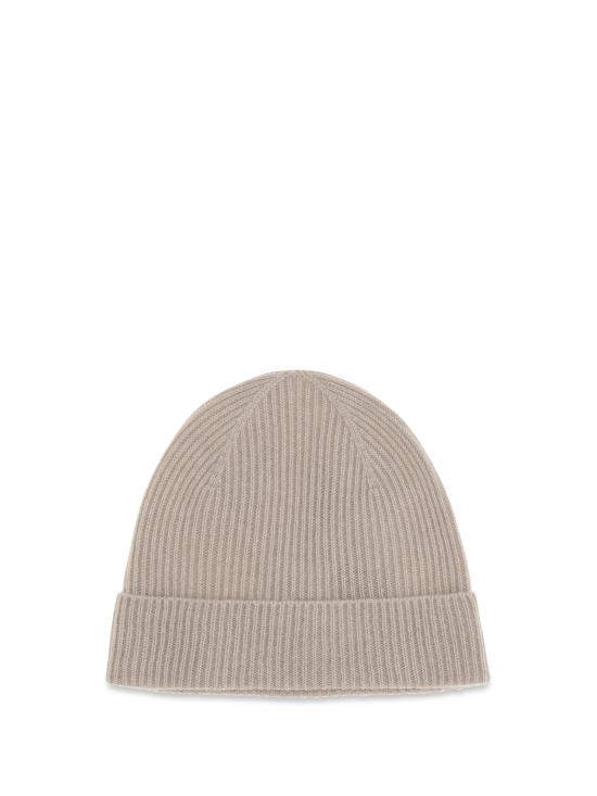 26FW 키톤 비니 UCPL003K0239L07 BEIGE - KITON