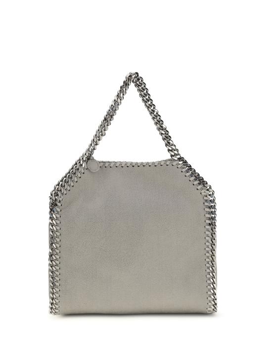 26FW 스텔라 맥카트니 숄더백 371223W9132 1220 GREY