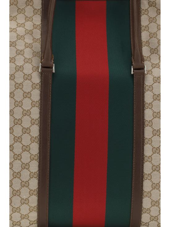 26FW 구찌 숄더백 874979FAFV9 9653 BEIGE - GUCCI