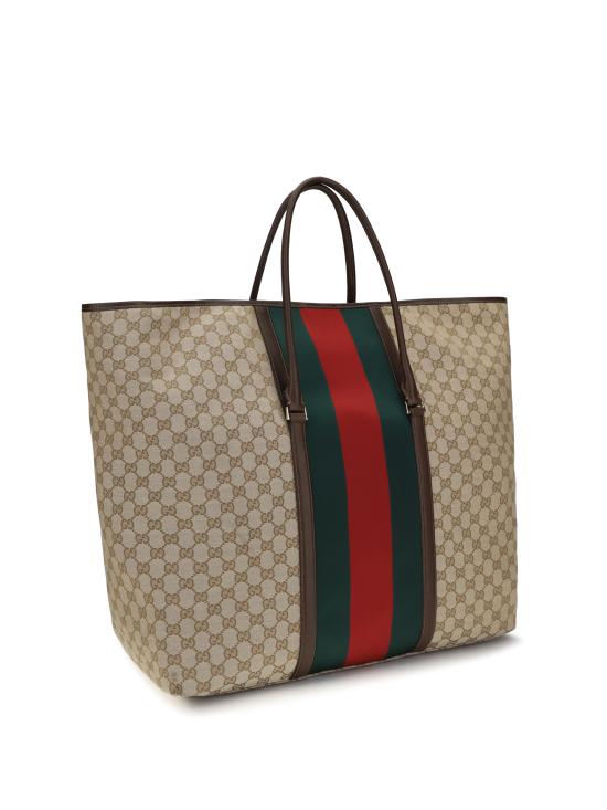 26FW 구찌 숄더백 874979FAFV9 9653 BEIGE - GUCCI