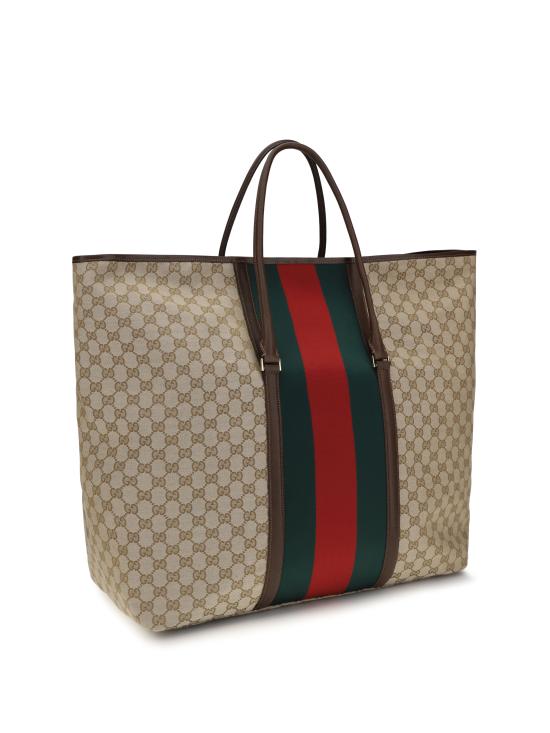 26FW 구찌 숄더백 874979FAFV9 9653 BEIGE - GUCCI