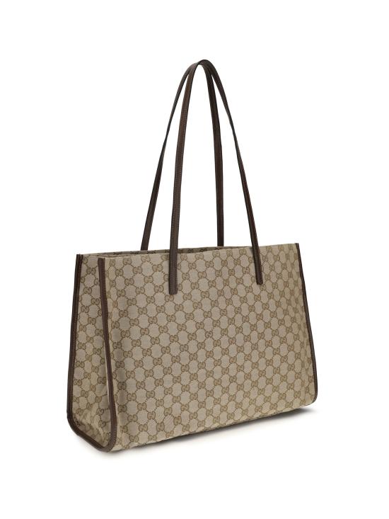 26FW 구찌 숄더백 875056FAF8N 9651 BEIGE - GUCCI