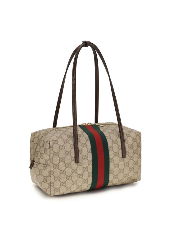 26FW 구찌 토트백 875228FAF79 8547 BEIGE - GUCCI
