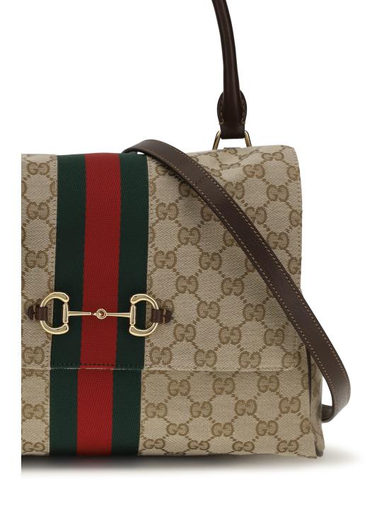 26FW 구찌 숄더백 875018FAFV9 9653 BEIGE - GUCCI