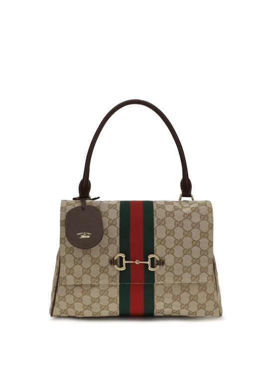 26FW 구찌 숄더백 875018FAFV9 9653 BEIGE