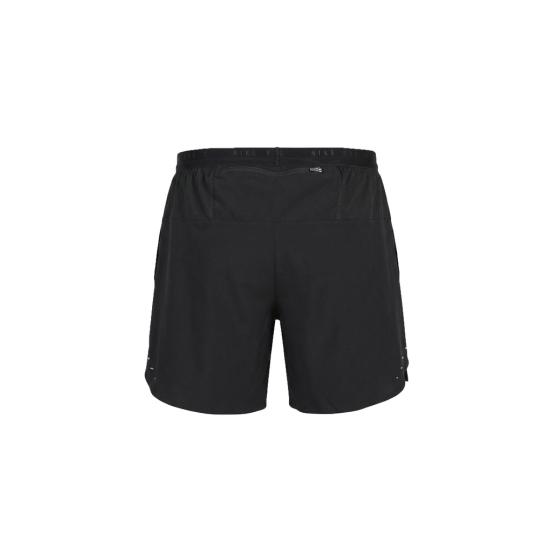 26SS 나이키 숏팬츠 IF2036 010 BLACK DOM - NIKE