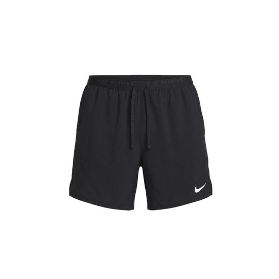 26SS 나이키 숏팬츠 IF2036 010 BLACK DOM