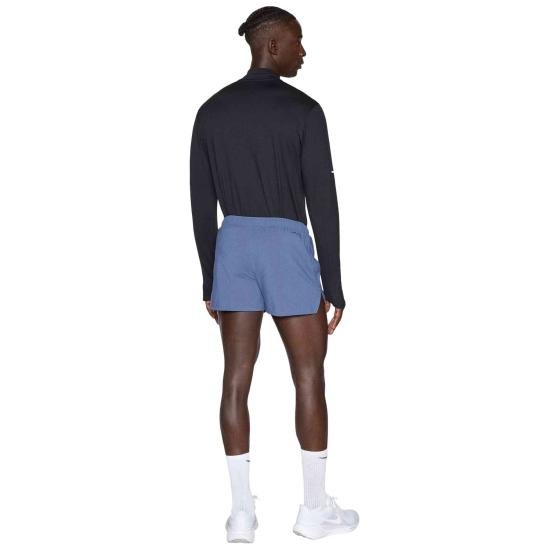 26SS 나이키 숏팬츠 FN3355 491 DOM - NIKE