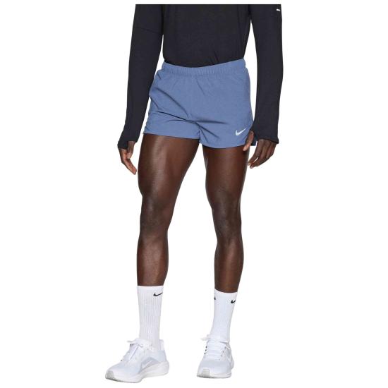 26SS 나이키 숏팬츠 FN3355 491 DOM - NIKE