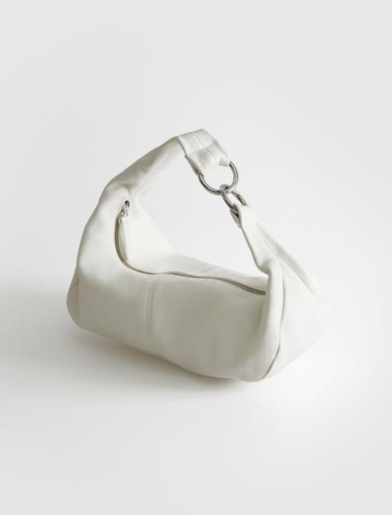 26SS 팔로마울 미니 드라이백 UE0001010 OFF WHITE DOM