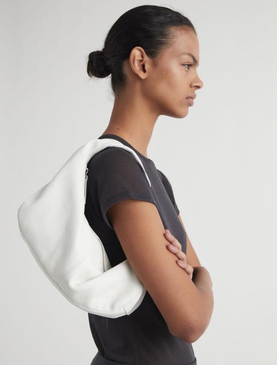 26SS 팔로마울 미니 드라이백 UE0001010 OFF WHITE DOM - PALOMA WOOL