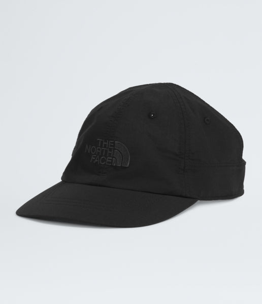 26SS 노스페이스 볼캡 NF0A8A2JJK3 TNF BLACK DOM