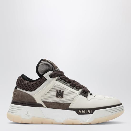 26FW 아미리 스니커즈 AMFOSR1130LE Multicolor