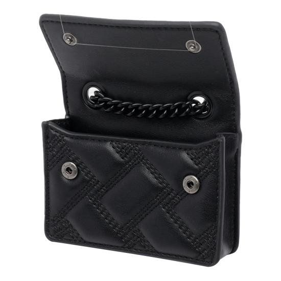 26FW 커트가이거 크로스백 9548600999 BLACK Black - KURT GEIGER