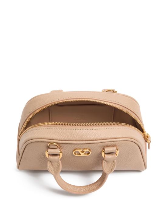 26FW 발렌티노 가라바니 토트백 WP0AX7 SNPWRP PINK - VALENTINO GARAVANI