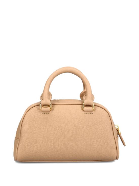 26FW 발렌티노 가라바니 토트백 WP0AX7 SNPWRP PINK - VALENTINO GARAVANI