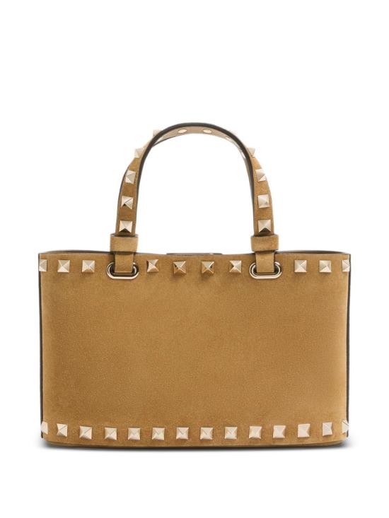 26FW 발렌티노 가라바니 토트백 WP0AT0 KQQRDX BEIGE - VALENTINO GARAVANI