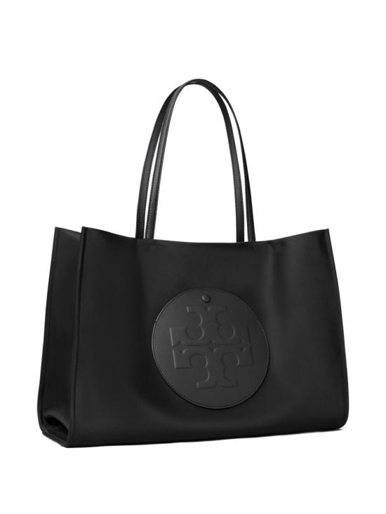 26FW 토리버치 엘라 토트백 171271 001 - TORY BURCH