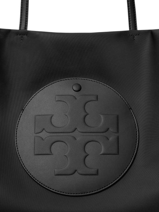 26FW 토리버치 엘라 토트백 171271 001 - TORY BURCH