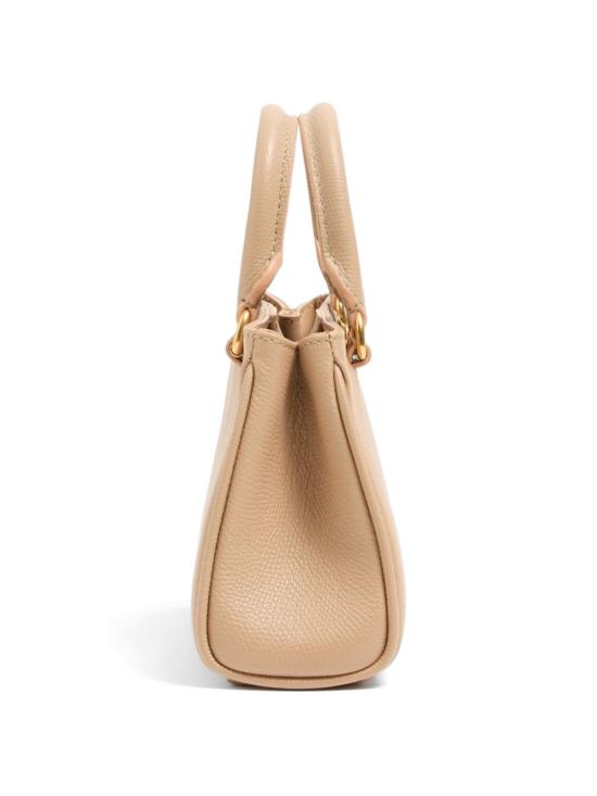 26FW 발렌티노 가라바니 토트백 WP0BA9 SNPWRP PINK - VALENTINO GARAVANI