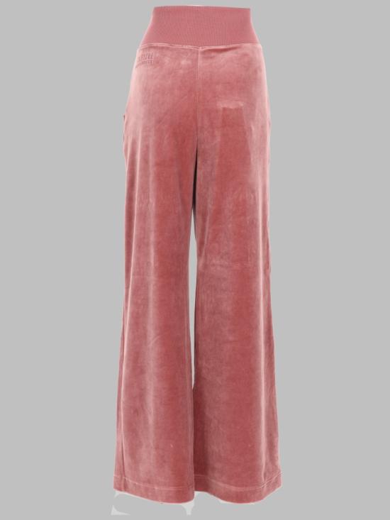 26FW 알베르타 페레티 트레이닝/조거 팬츠 0314 9223A0175 MULTICOLOUR - ALBERTA FERRETTI