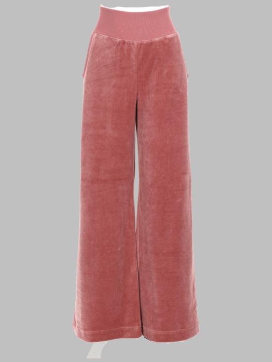 26FW 알베르타 페레티 트레이닝/조거 팬츠 0314 9223A0175 MULTICOLOUR