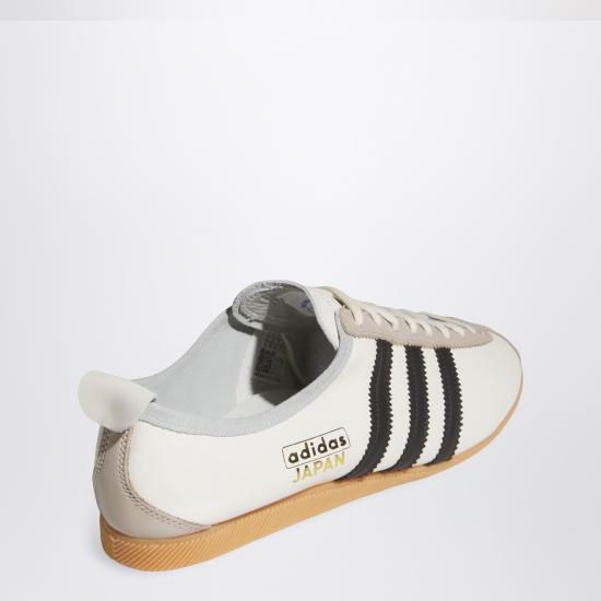 26FW 아디다스 재팬 코어 KK3439LE White - ADIDAS
