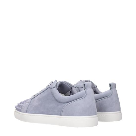 26SS 크리스챤 루부탱 스니커즈 3240078I808 - CHRISTIAN LOUBOUTIN