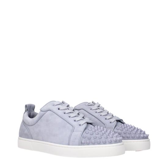 26SS 크리스챤 루부탱 스니커즈 3240078I808 - CHRISTIAN LOUBOUTIN