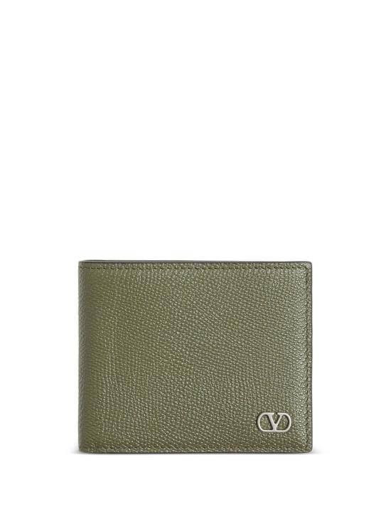 26FW 발렌티노 가라바니 남성지갑 YP0AP3UAG 0IO OASIS