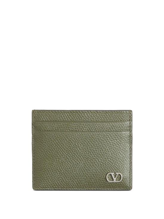26FW 발렌티노 가라바니 명함지갑 YP0AP4UAG 0IO OASIS