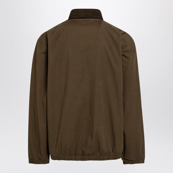 26FW 칼하트 WIP 자켓 I036804CO Brown - CARHARTT WIP