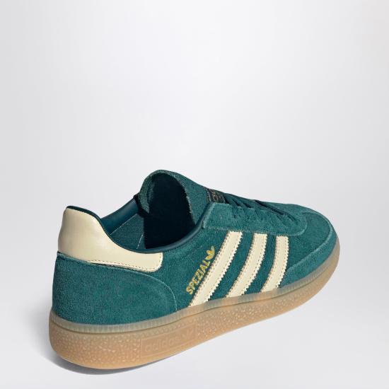 26FW 아디다스 스니커즈 KK0931SUE Green - ADIDAS