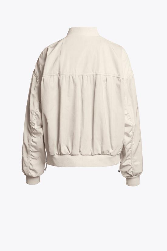 26SS 파라점퍼스 자켓 26SSPWJKIN32287 FADED SAND DOM - PARAJUMPERS