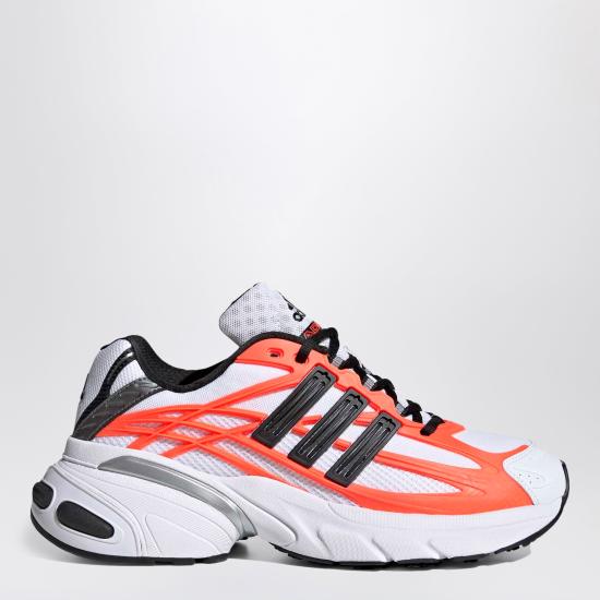 26FW 아디다스 아디스타 XLG 2.0 HQ7468PL Multicolor