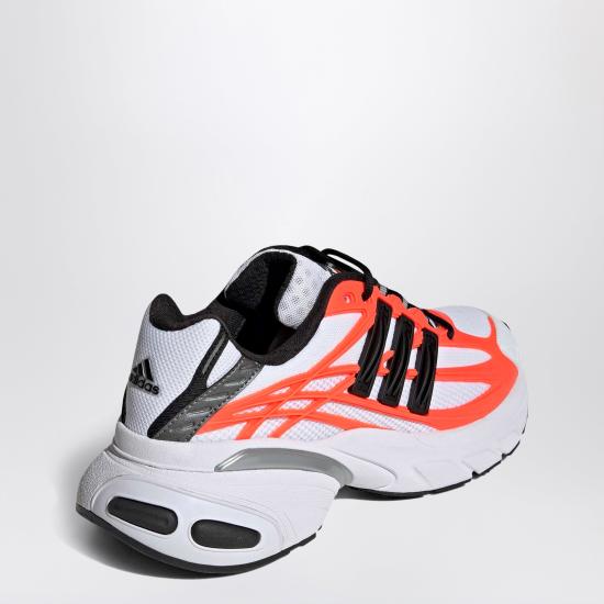 26FW 아디다스 아디스타 XLG 2.0 HQ7468PL Multicolor - ADIDAS