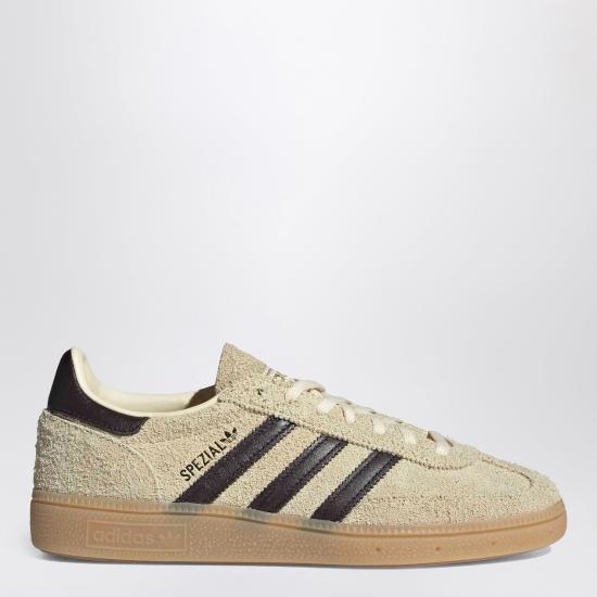 26FW 아디다스 스니커즈 KK0932DSUE Beige