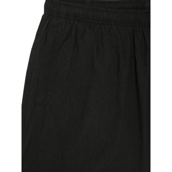 26FW 콜 북스톤 스윔팬츠 MLSW260 000 BLACK - COLE BUXTON